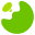 ibacho-exterior.pages.dev favicon